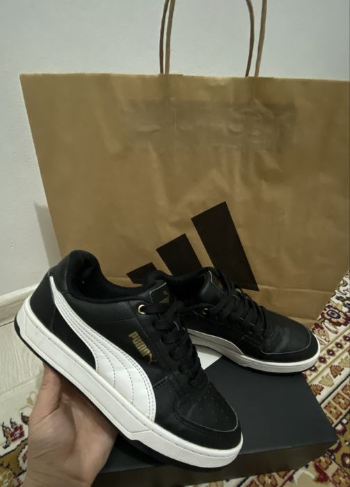 Брендовые Кроссовки