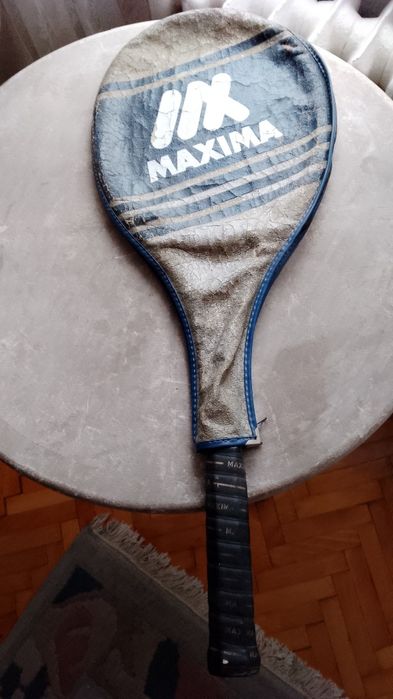 Racheta de tenis Maxima