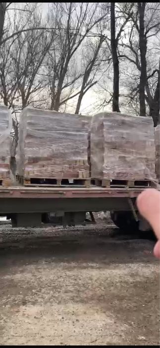 Кирпичи  дешево