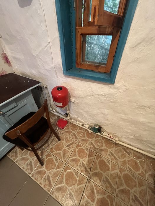 Дом в п.Щербаково продам!!!