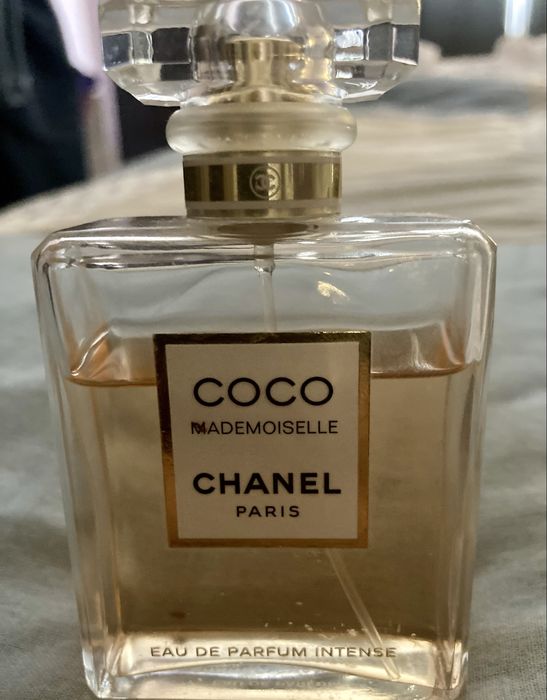 Дамски парфюм Chanel Mademoiselle