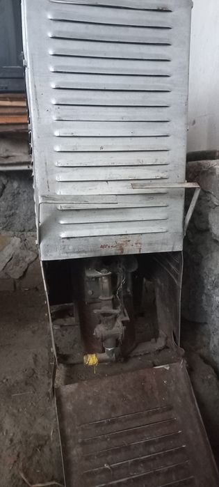 Печкалар сотилади