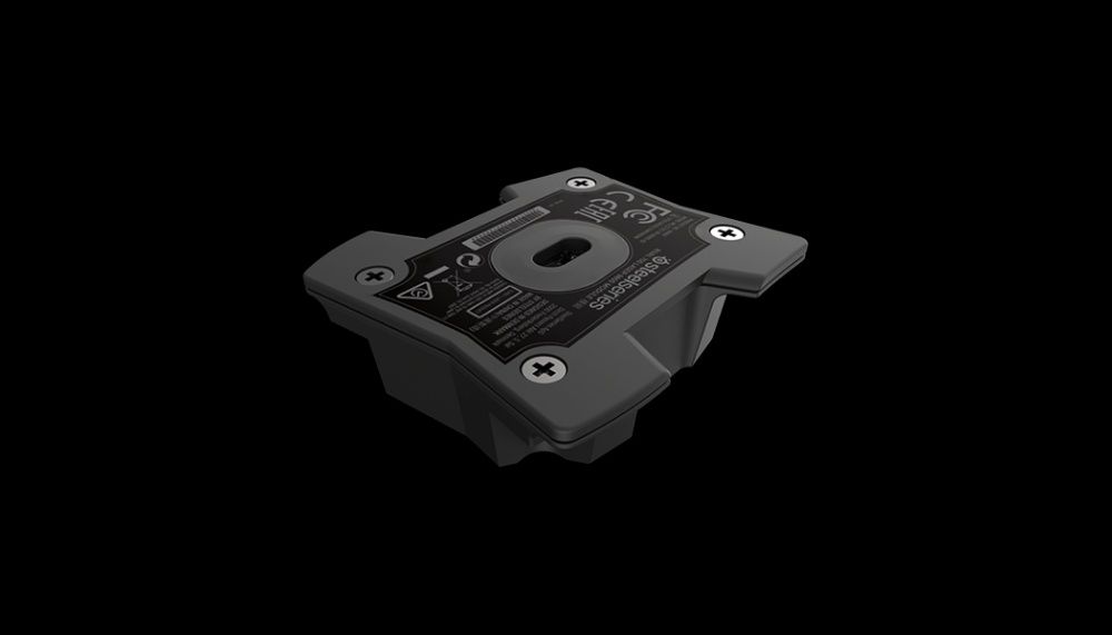 Сменный лазерный сенсор для SteelSeries Rival 700/710