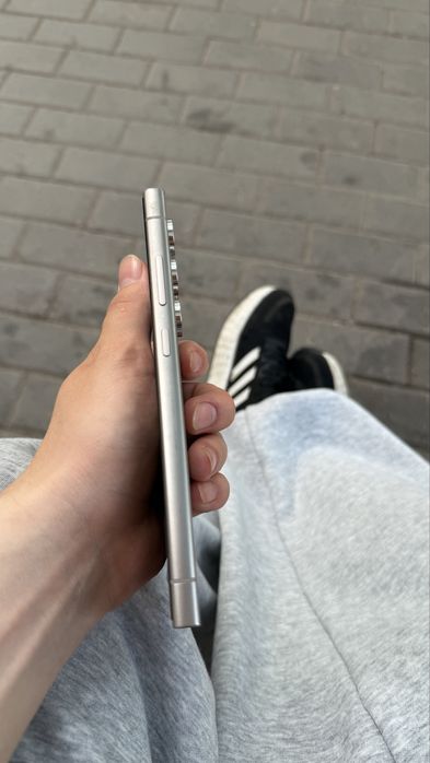 Samsung s24 ultra