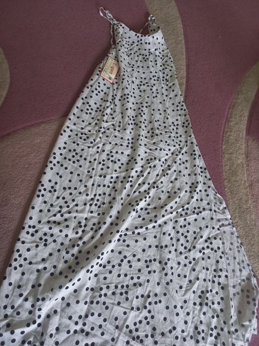 Двойка сатыладыы