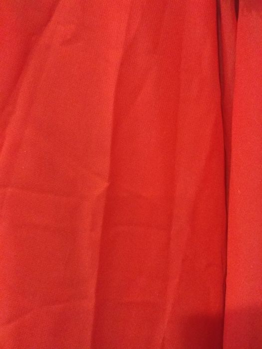 Юбки Алоха на новый год