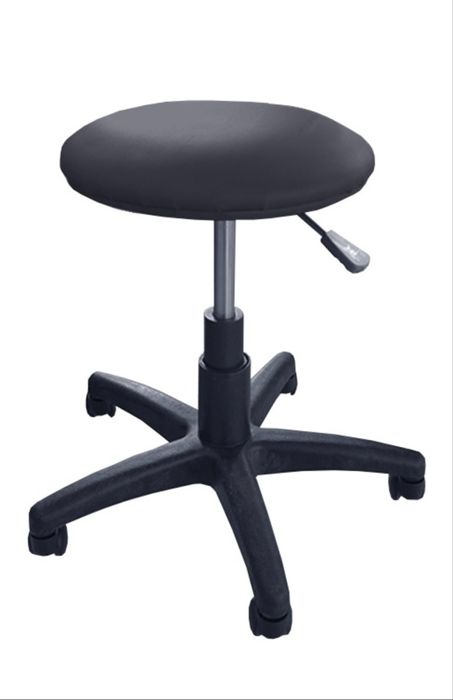 Продаётся кушетка(набор)65 000тг