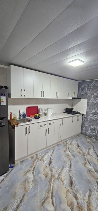 Мебельные работы