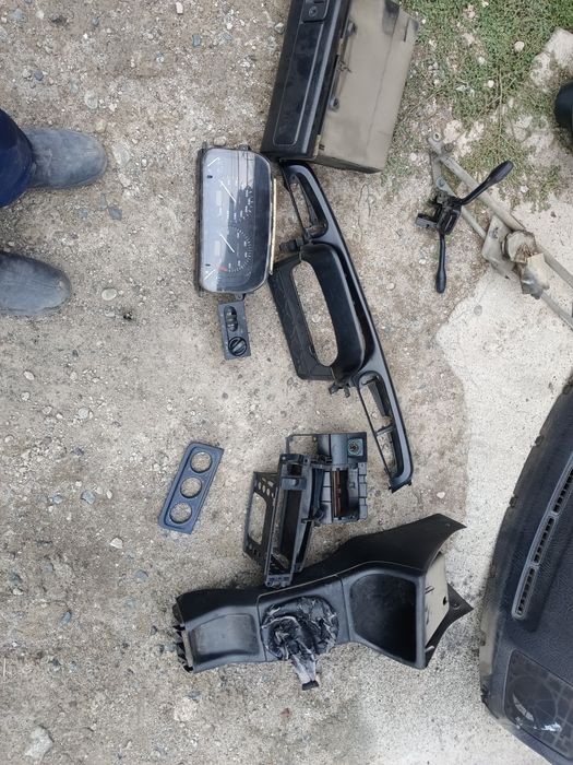 Продам срочно недорого