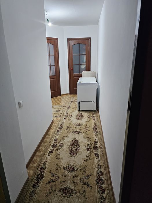 Продам квартиру 1 комнатную