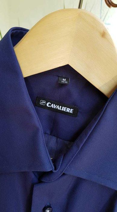 cămăși bărbătești Cavaliere