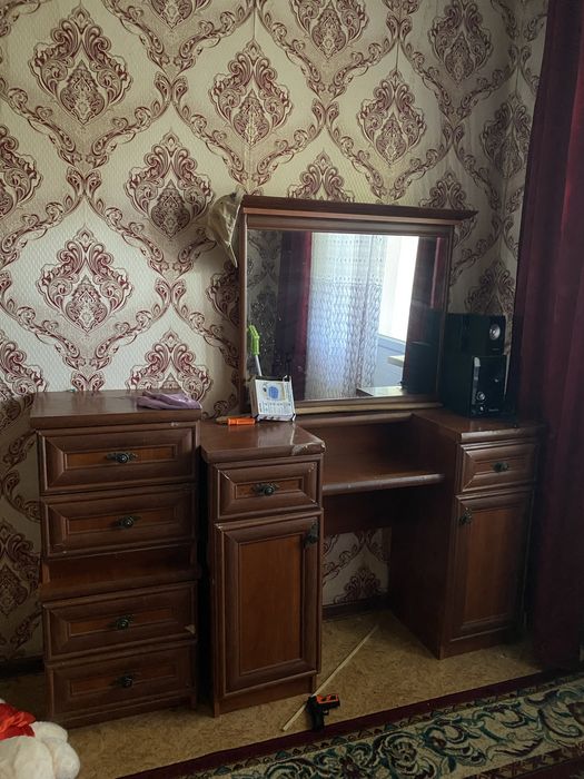 Срочно Отдам почти даром