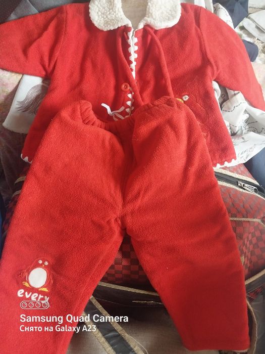 Курткалар,комбинезон