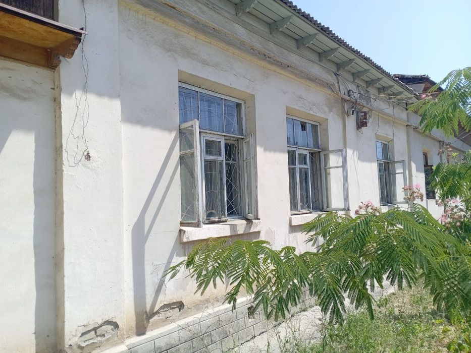 Продаю дом Янгиабат 4 сот Кадышева