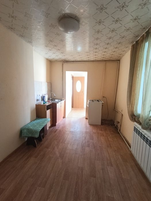 Дом 5 сот Тайвань 17,5 млн