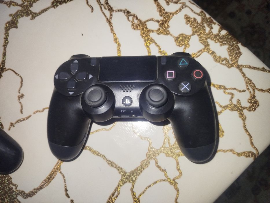 Playstation 3 super slim 12gb
