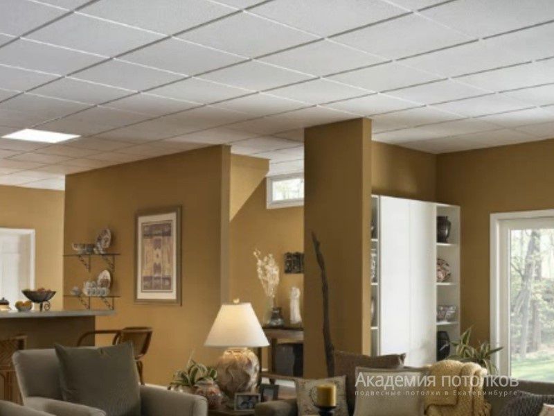 Мастер плотника, ремонт крыш и потолков, ламинатный пол