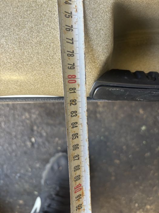 Каяк GRAPPER CATFISH с педали и сонар