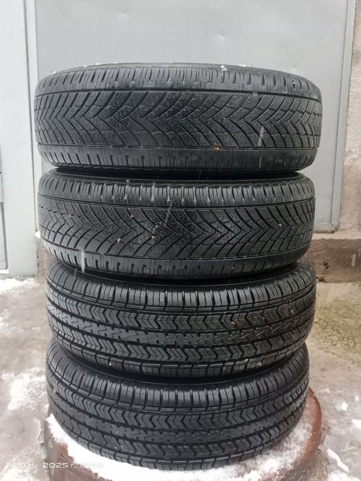 Продаётся шины Шиналар