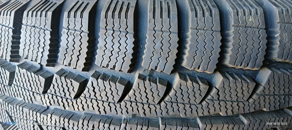 Продам запаску  для авто