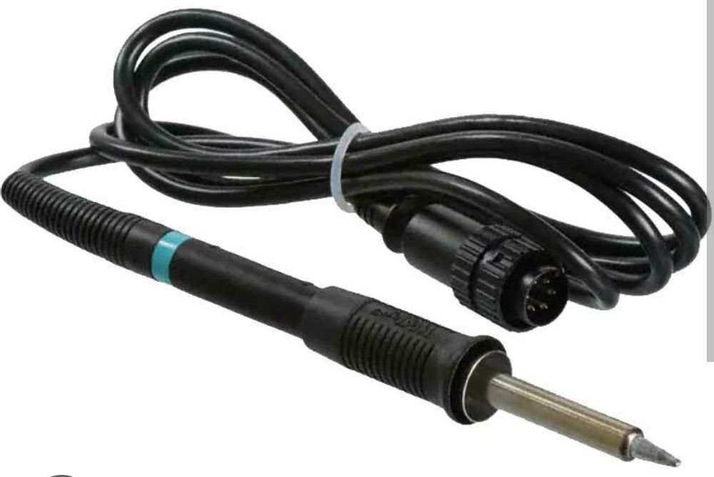 Ръкохватка Weller WP 80W