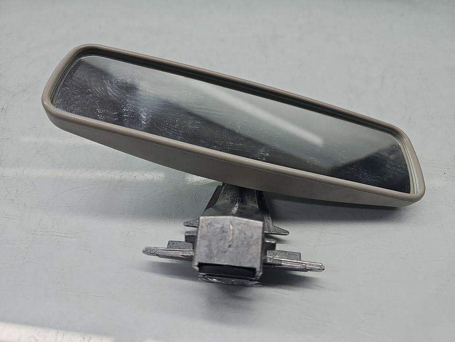 Oglinda retrovizoare Renault Megane 4 [Fabr 2015-prezent] OEM