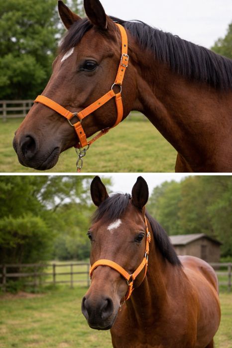 Атқа арналған ноқталар