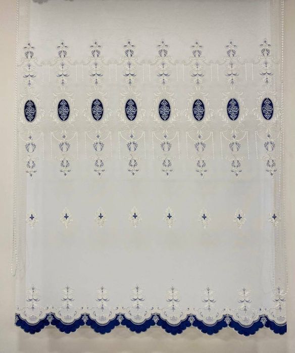 jalyzi va Jaluzi Pardalari жалюзи ва жаузи маскетни сеткалар