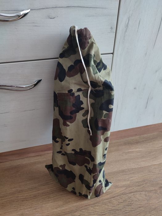 Stativ Formax tripod nou pescuit + buzzbar NGT nou cu 3 posturi