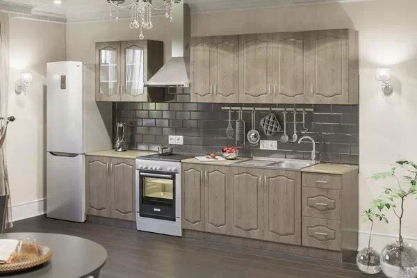 NUR MEBEL на заказ