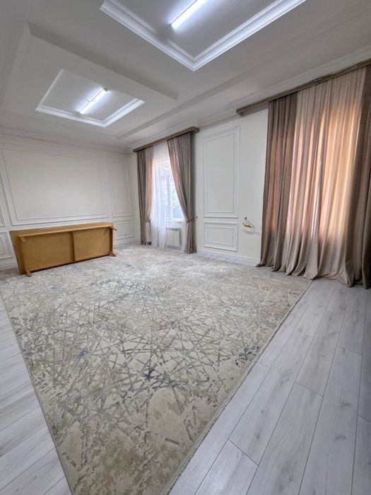 Продам дом в селе Шамалған