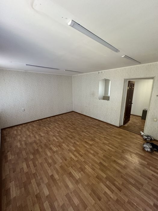 Сдам офис 15м2.