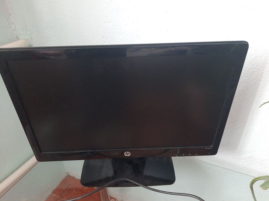 Игравой компютер