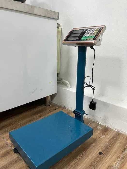 Вакуумный упаковщик, вакууматор, весы кухонные от 15 до 200 кг