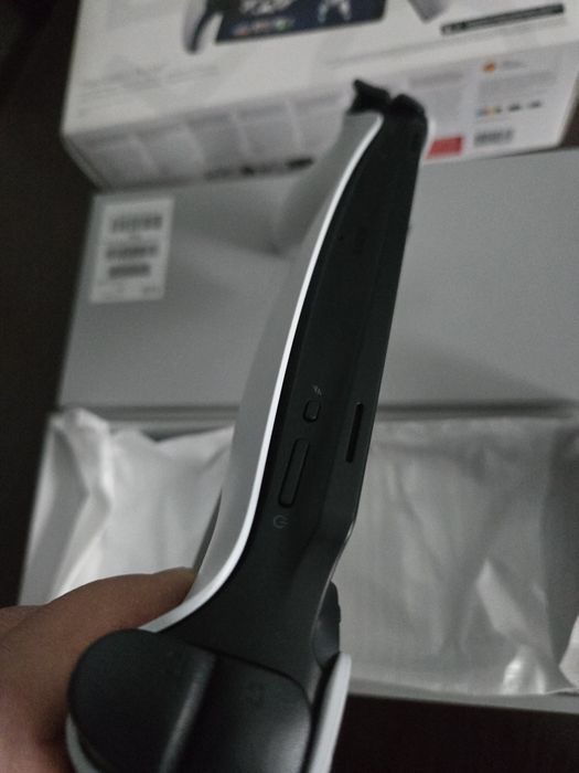 Sony PlayStation Portal  PS5