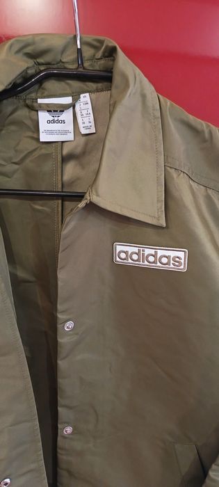 Vand graca dama Adidas marimea L