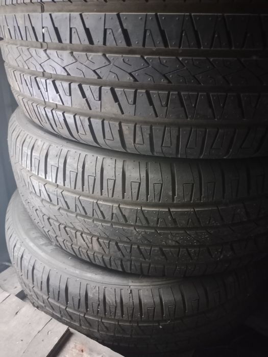 Продам шины в идеальном состоянии.
