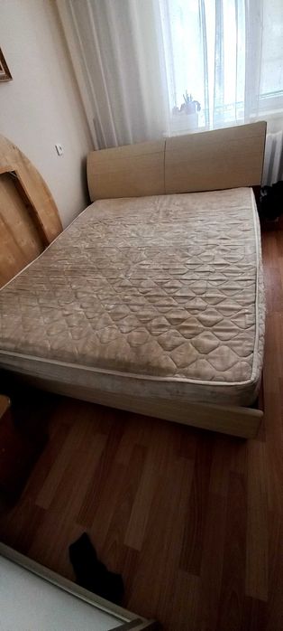 Мебель для спальни