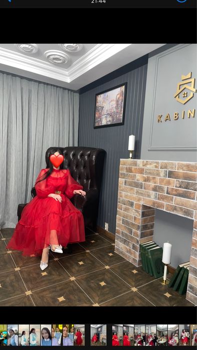 Үштік секс туралы бейне онлайн