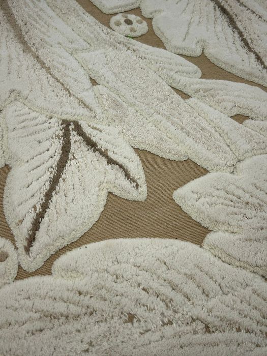 Ковер 2×3.Дорожка 1.20.×5.40см Шерсть не дорого