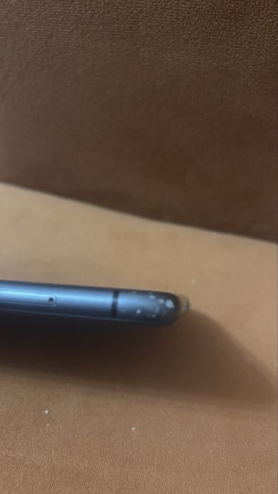 Iphone 11 продается