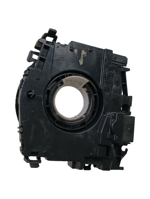 Spirala/Bobina Airbag (Inel Srs) Volkswagen Golf Plus 5M1, 521 2004 -