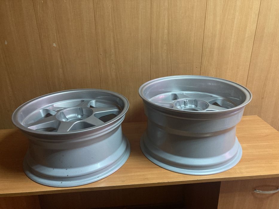 Моторспорты 17 Р