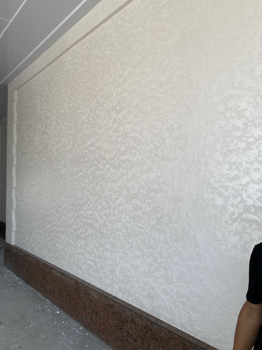 Travertin, Ottocento va Marmarina ishlari — 9$ dan 12$ gacha.