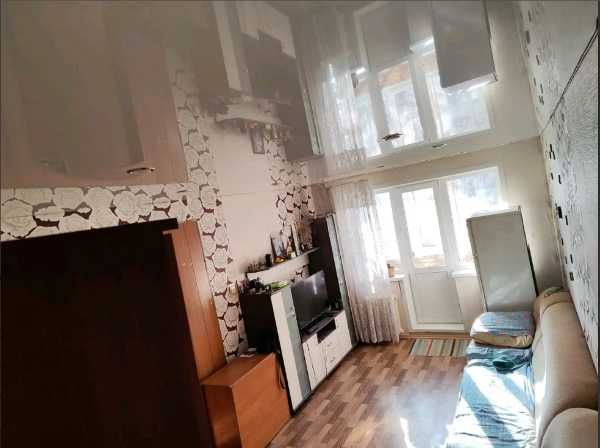 3-комн., Северный, 2/5, ремонт