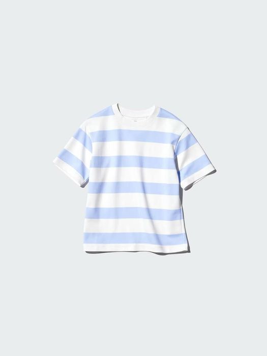 Футболка Air Rhythm Uniqlо