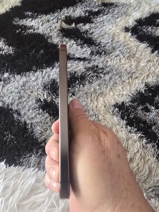 Samsung s 24 de 256g impecabil