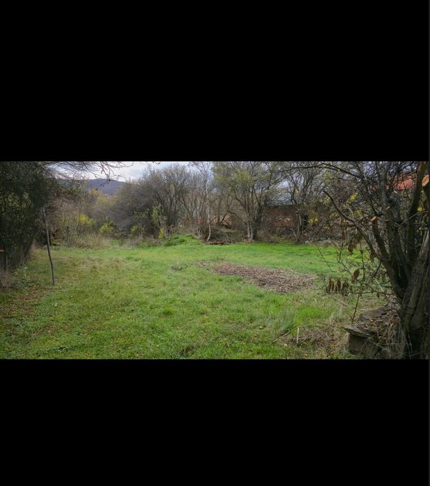 Продава се Парцел в с. Ярлово, Област София-област - 351 кв.м за 39 €/кв.м - Снимка #5