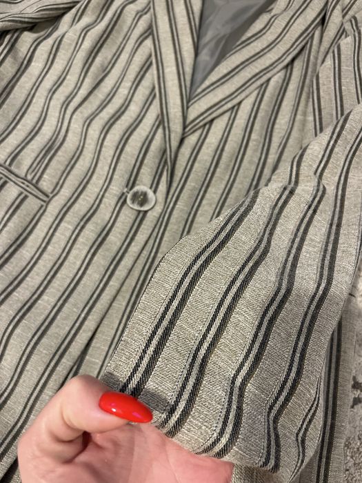 Раирано сако размер S