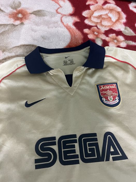 Форма арсенал ретро